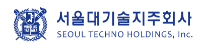 서울대기술지주회사