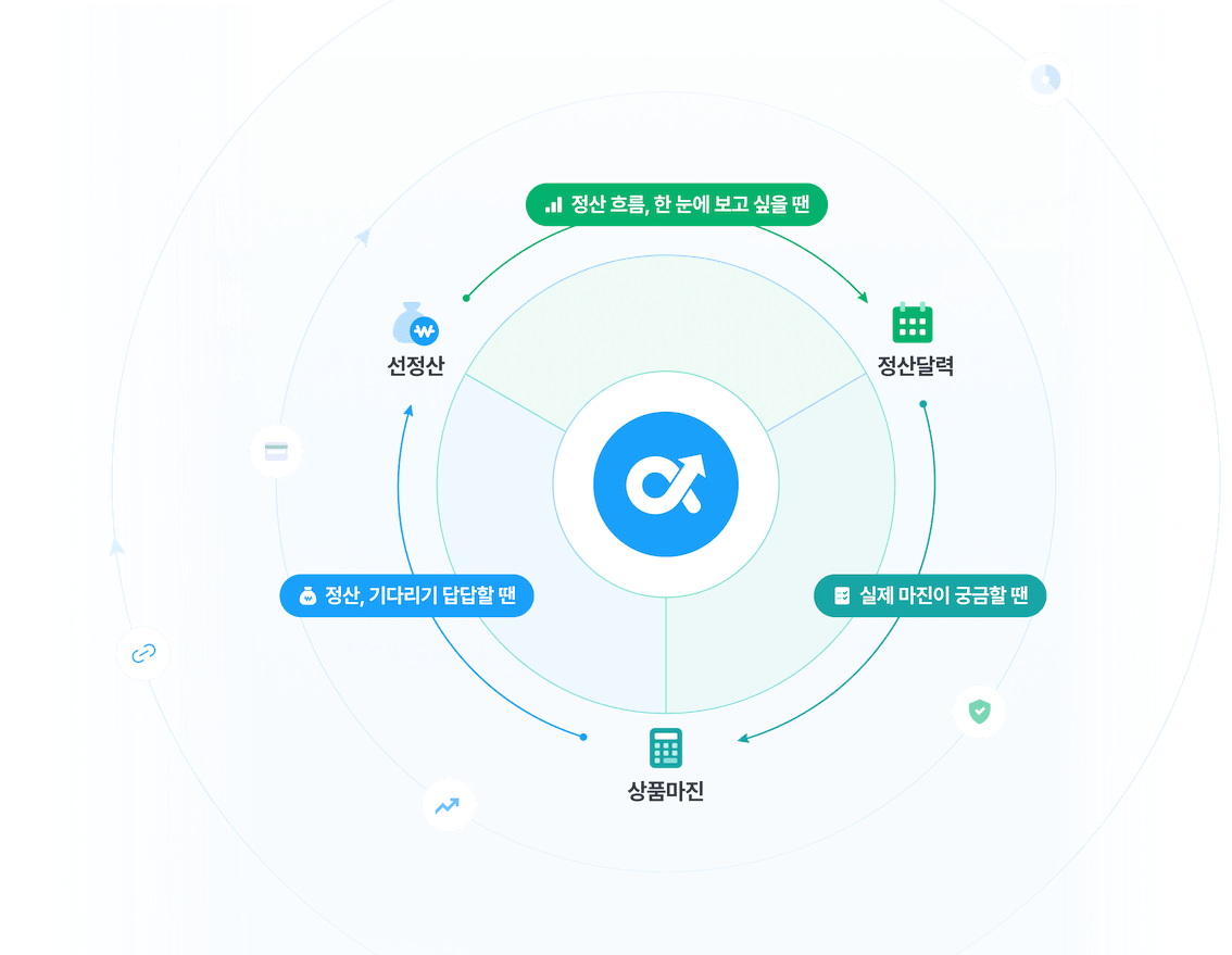 desktop hero