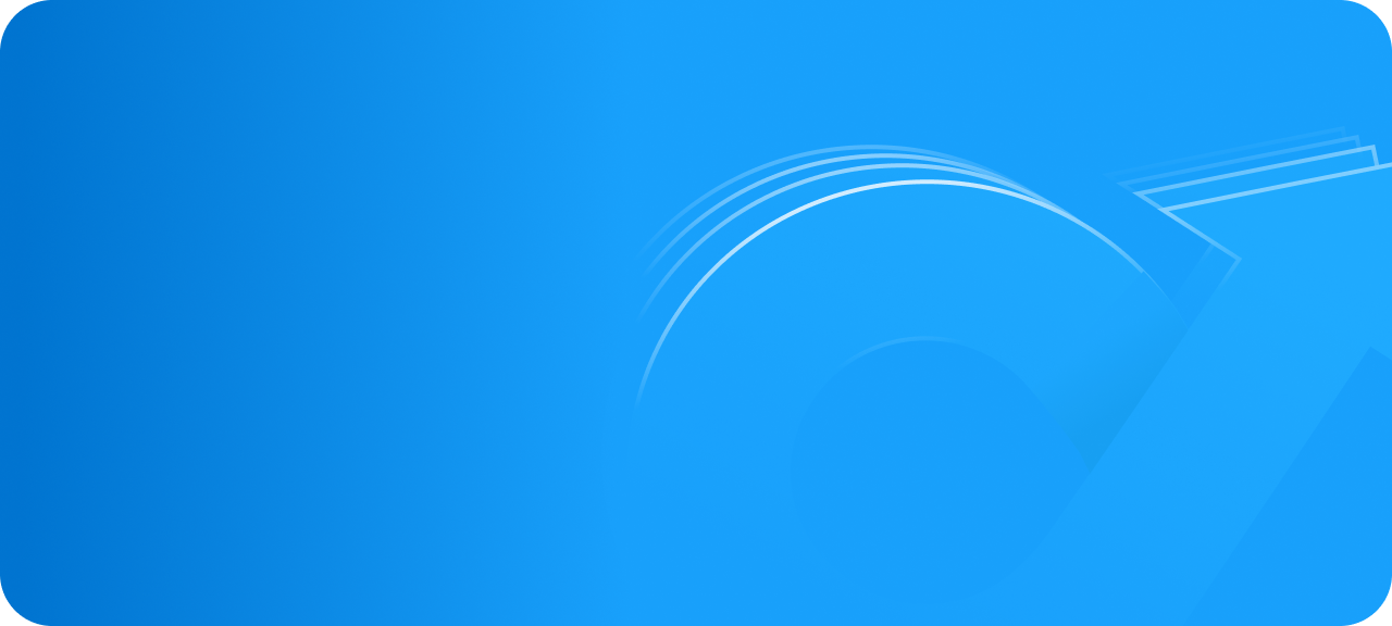 connect-banner
