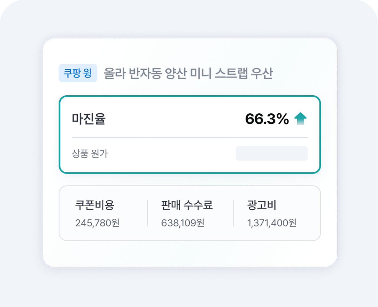 product-margin-info